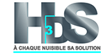 H3DS